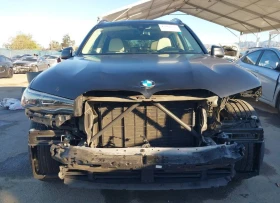BMW X7 - 41004 € / 80196.85 лв. - 54988576 13
