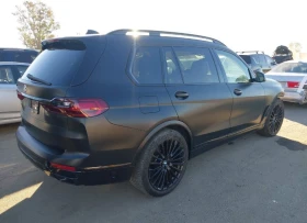 BMW X7 - 41004 € / 80196.85 лв. - 54988576 4