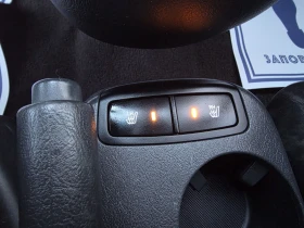 Hyundai Tucson 2.0crdi 4x4 140k.c 137000km. - 4300 € / 8410.07 лв. - 35747770 14