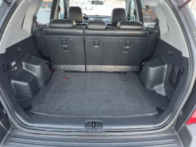 Hyundai Tucson 2.0crdi 4x4 140k.c 137000km. - 4300 € / 8410.07 лв. - 35747770 11