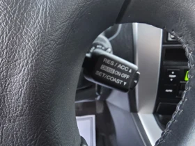 Hyundai Tucson 2.0crdi 4x4 140k.c 137000km. - 4300 € / 8410.07 лв. - 35747770 16