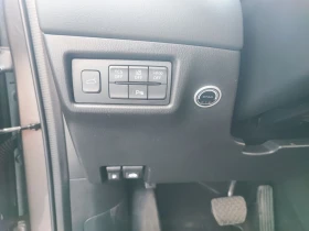 Mazda CX-5 2.5i Първи собственик, снимка 8 - Автомобили и джипове - 53173392