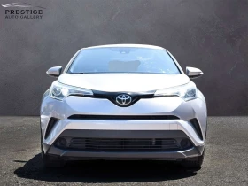 Toyota C-HR * XLE/XLE Premium * CARFAX * ЦЕНА ДО БГ - 15600 € / 30510.95 лв. - 53884473 2