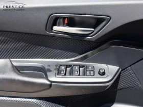 Toyota C-HR * XLE/XLE Premium * CARFAX * ЦЕНА ДО БГ - 15600 € / 30510.95 лв. - 53884473 15