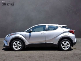 Toyota C-HR * XLE/XLE Premium * CARFAX * ЦЕНА ДО БГ - 15600 € / 30510.95 лв. - 53884473 3