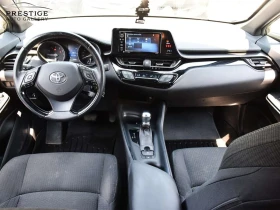Toyota C-HR * XLE/XLE Premium * CARFAX * ЦЕНА ДО БГ - 15600 € / 30510.95 лв. - 53884473 12