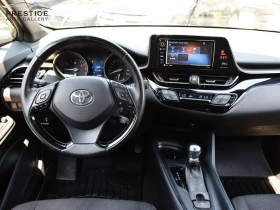 Toyota C-HR * XLE/XLE Premium * CARFAX * ЦЕНА ДО БГ - 15600 € / 30510.95 лв. - 53884473 14