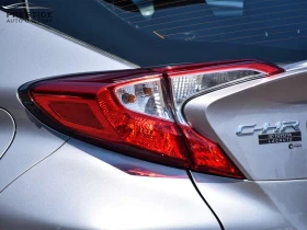 Toyota C-HR * XLE/XLE Premium * CARFAX * ЦЕНА ДО БГ - 15600 € / 30510.95 лв. - 53884473 7