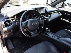 Toyota C-HR * XLE/XLE Premium * CARFAX * ЦЕНА ДО БГ - 15600 € / 30510.95 лв. - 53884473 11