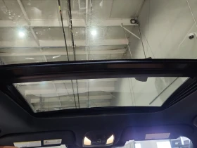 Infiniti QX60 * AUTOGRAPH AWD * CARFAX *  - 41100 € / 80384.61 лв. - 39941587 14