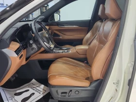 Infiniti QX60 * AUTOGRAPH AWD * CARFAX *  - 41100 € / 80384.61 лв. - 39941587 5