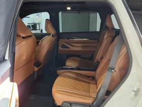 Infiniti QX60 * AUTOGRAPH AWD * CARFAX *  - 41100 € / 80384.61 лв. - 39941587 13