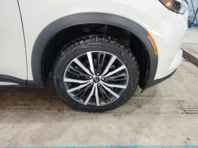 Infiniti QX60 * AUTOGRAPH AWD * CARFAX *  - 41100 € / 80384.61 лв. - 39941587 6