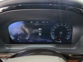 Infiniti QX60 * AUTOGRAPH AWD * CARFAX *  - 41100 € / 80384.61 лв. - 39941587 11