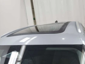 Audi Q5 * PREMIUM * CARFAX * ДИСТРОНИК*  - 37000 € / 72365.71 лв. - 27628656 9