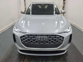 Audi Q5 * PREMIUM * CARFAX * ДИСТРОНИК*  - 37000 € / 72365.71 лв. - 27628656 6