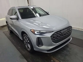 Audi Q5 * PREMIUM * CARFAX * ДИСТРОНИК*  - 37000 € / 72365.71 лв. - 27628656 2