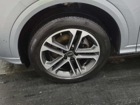 Audi Q5 * PREMIUM * CARFAX * ДИСТРОНИК*  - 37000 € / 72365.71 лв. - 27628656 7