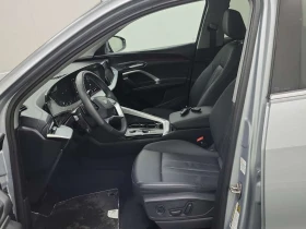 Audi Q5 * PREMIUM * CARFAX * ДИСТРОНИК*  - 37000 € / 72365.71 лв. - 27628656 8