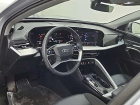 Audi Q5 * PREMIUM * CARFAX * ДИСТРОНИК*  - 37000 € / 72365.71 лв. - 27628656 10