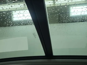 Audi Q5 * PREMIUM * CARFAX * ДИСТРОНИК*  - 37000 € / 72365.71 лв. - 27628656 14