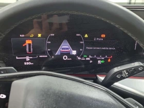 Audi Q5 * PREMIUM * CARFAX * ДИСТРОНИК*  - 37000 € / 72365.71 лв. - 27628656 11