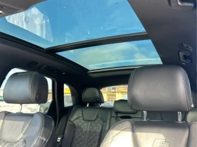 Audi SQ5 Progressiv tiptronic* CARFAX* CARPLAY* PANO - 19500 € / 38138.68 лв. - 62427460 8