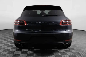 Porsche Macan 2018 Porsche Macan AWD - 21500 € / 42050.35 лв. - 13829483 5