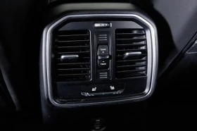 Porsche Macan 2018 Porsche Macan AWD - 21500 € / 42050.35 лв. - 13829483 13