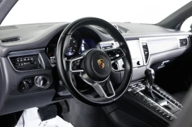 Porsche Macan 2018 Porsche Macan AWD - 21500 € / 42050.35 лв. - 13829483 9