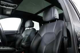 Porsche Macan 2018 Porsche Macan AWD - 21500 € / 42050.35 лв. - 13829483 7