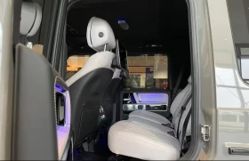 Mercedes-Benz G 63 AMG - 258000 € / 504604.14 лв. - 67802576 10