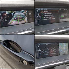 BMW X3 xDrive30d ///M Sport - 7999 € / 15644.68 лв. - 21843333 17