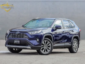 Toyota Rav4 * LIMITED* AWD* BUY* NOW* 