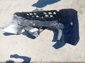 Jaguar I-Pace S Ev400 Awd Automatic - 16500 € / 32271.19 лв. - 19089237 12