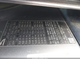 Jaguar I-Pace S Ev400 Awd Automatic - 16500 € / 32271.19 лв. - 19089237 9