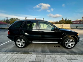 BMW X5 3.0i ������/��� | Mobile.bg � ����� ������ 6