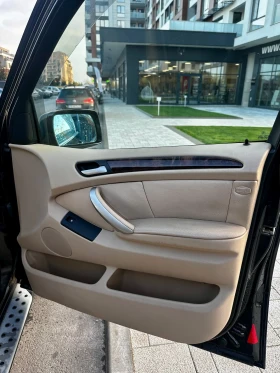 BMW X5 3.0i ������/��� | Mobile.bg � ����� ������ 14