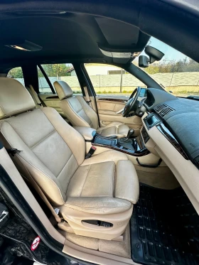 BMW X5 3.0i ������/��� | Mobile.bg � ����� ������ 11