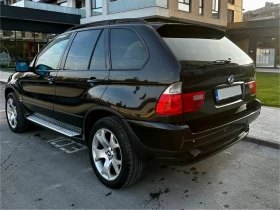 BMW X5 3.0i ������/��� | Mobile.bg � ����� ������ 3