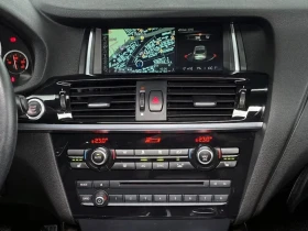 BMW X4 2.0d | Mobile.bg � ����� ������ 17
