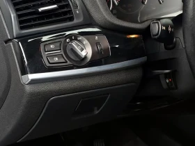 BMW X4 2.0d | Mobile.bg � ����� ������ 14
