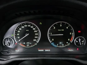 BMW X4 2.0d | Mobile.bg � ����� ������ 8