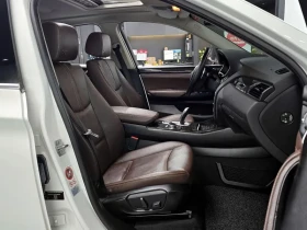 BMW X4 2.0d | Mobile.bg � ����� ������ 11