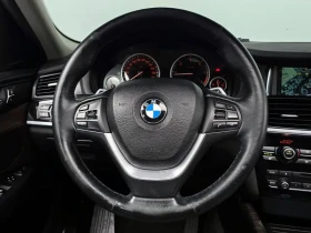 BMW X4 2.0d | Mobile.bg � ����� ������ 13