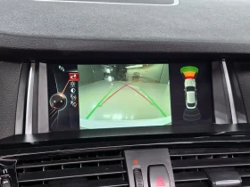 BMW X4 2.0d | Mobile.bg � ����� ������ 16