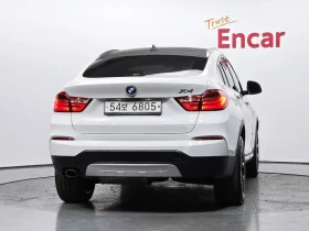BMW X4 2.0d | Mobile.bg � ����� ������ 4