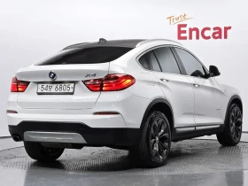 BMW X4 2.0d | Mobile.bg � ����� ������ 2