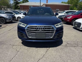 ����� �� �������� �� Audi Q5 TECHNIK * ATRIX* FULL S LINE* 360 ������* ��������