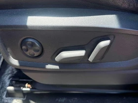 Audi Q5 TECHNIK * ATRIX* FULL S LINE* 360 ������* �������� | Mobile.bg � ����� ������ 14